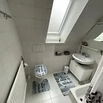 Apartamento Lust Auf - Für 4 Personen Kleine Hunde Willkommen Nähe Nordsee Cuxhaven